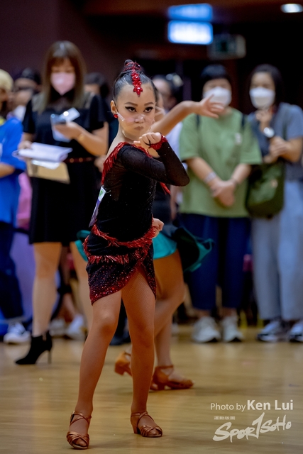 20221002Dance-1814