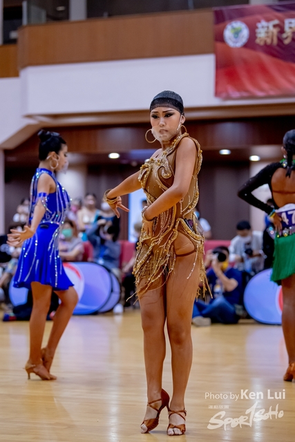 20221002Dance-2711