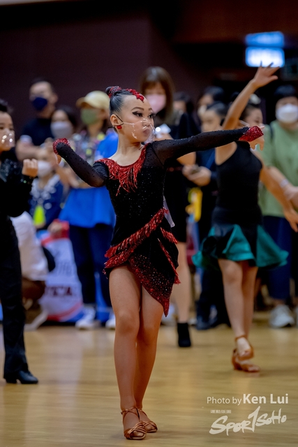 20221002Dance-1815