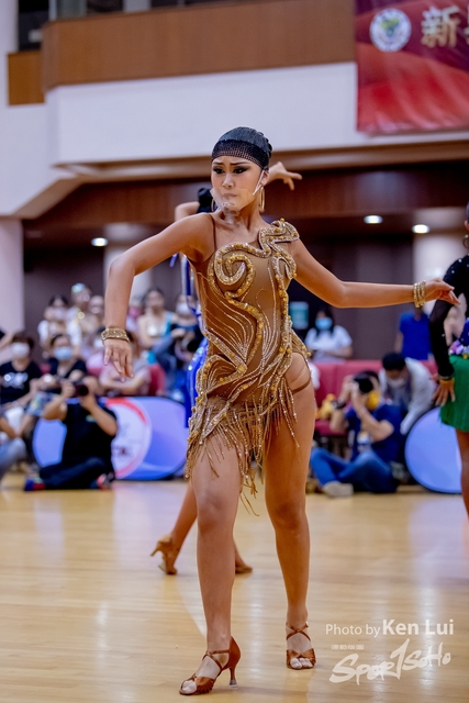 20221002Dance-2712