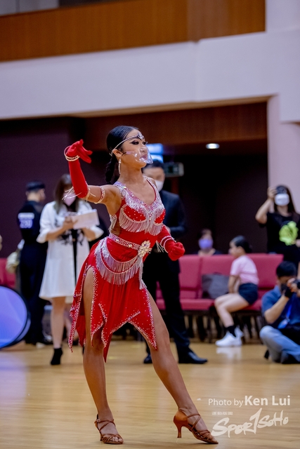 20221002Dance-2713