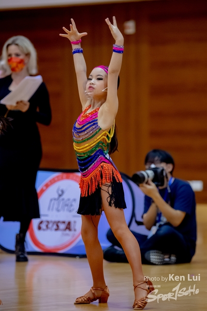 20221002Dance-1817
