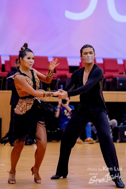 20221002Dance-2715