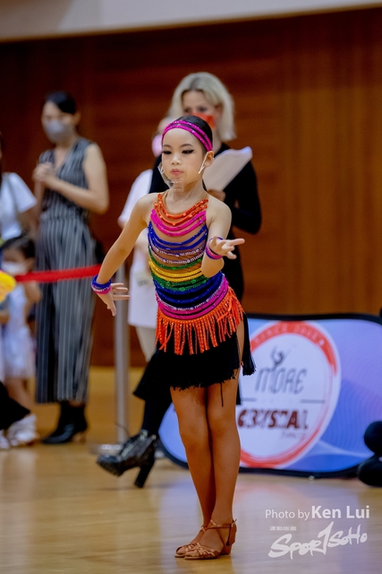 20221002Dance-1819