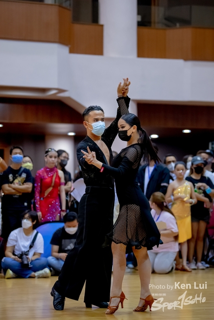 20221002Dance-1822