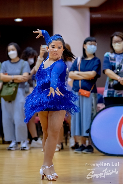 20221002Dance-1831