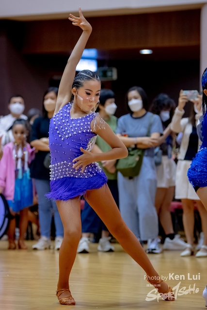 20221002Dance-1832
