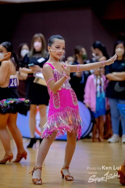 20221002Dance-1836