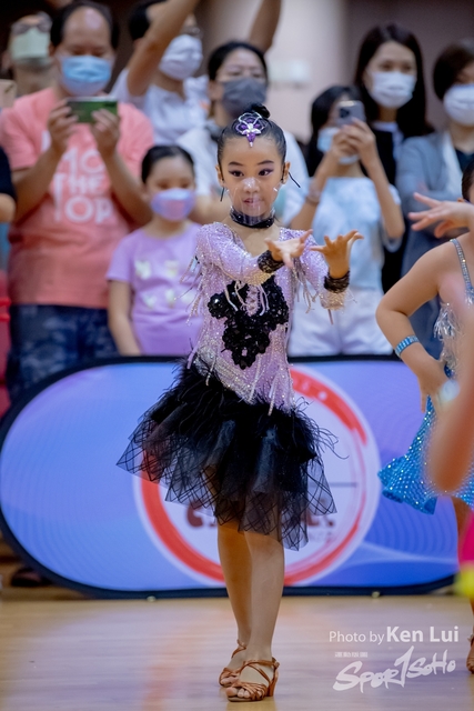 20221002Dance-1850