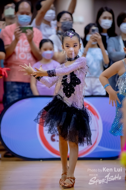 20221002Dance-1851