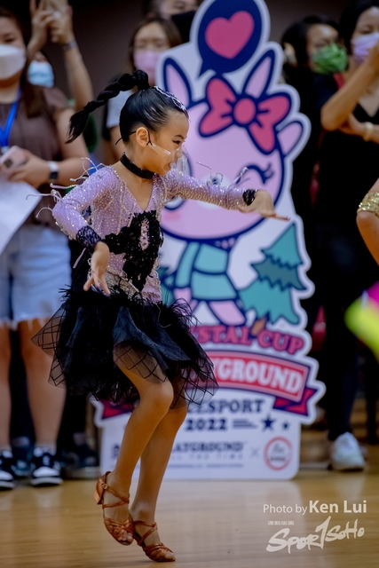 20221002Dance-1856