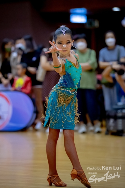 20221002Dance-1859