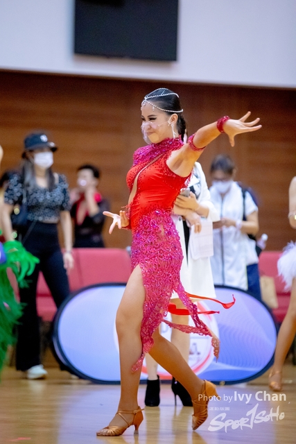 IMGL0233
