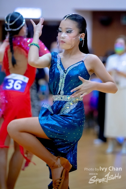 IMGL4225