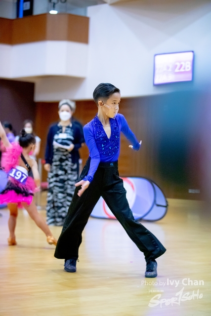 IMGL2007