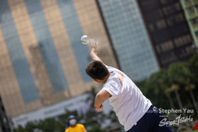 SY-52375