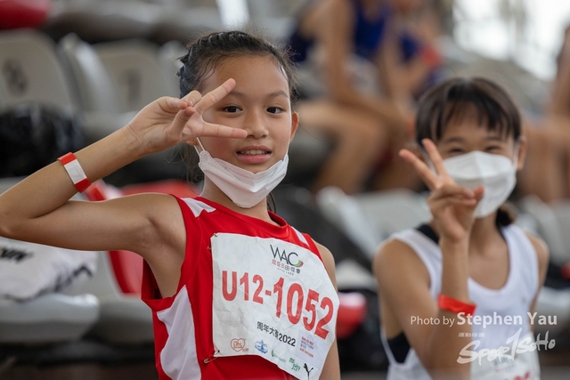 SY-53322