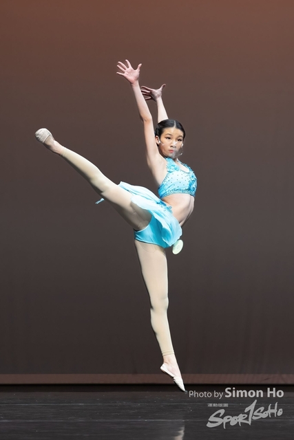DSC00388