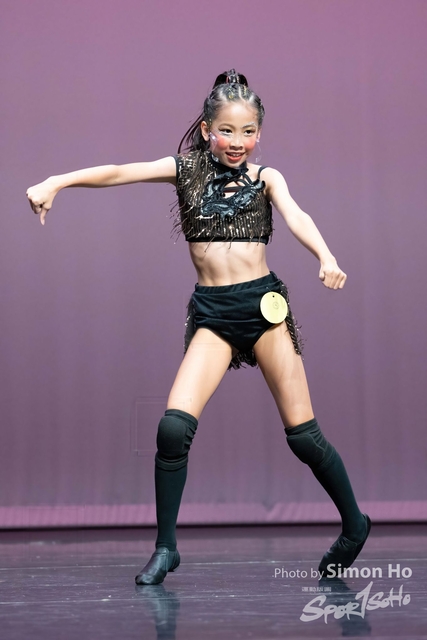 DSC01816
