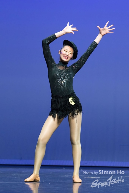 DSC02026