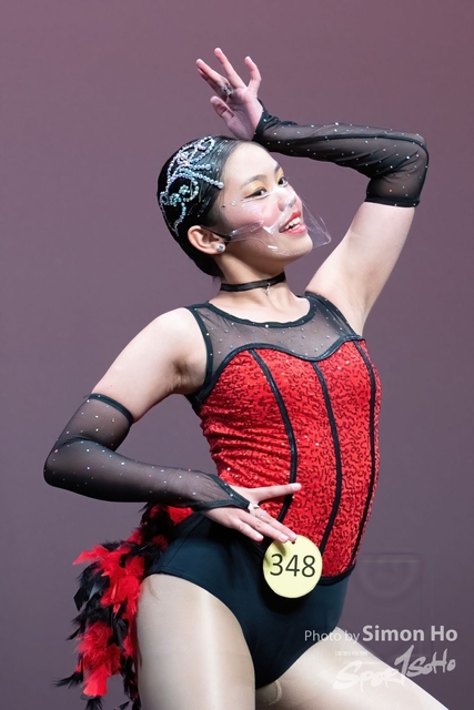 DSC02111