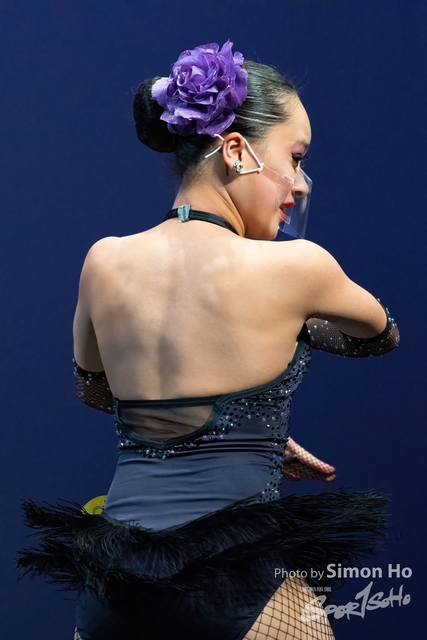 DSC02326