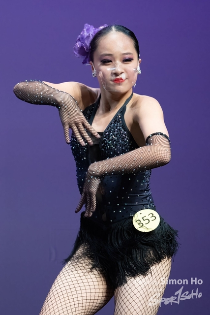 DSC02343