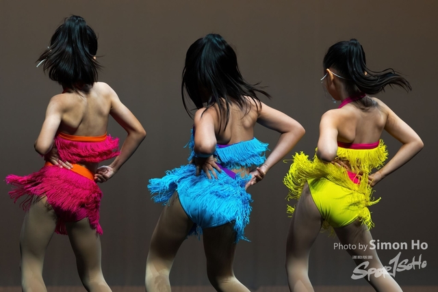 DSC09571
