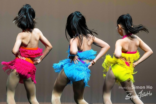 DSC09571-編輯