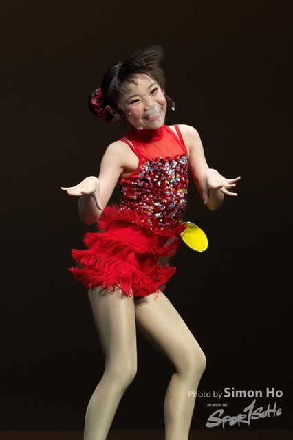 DSC09590