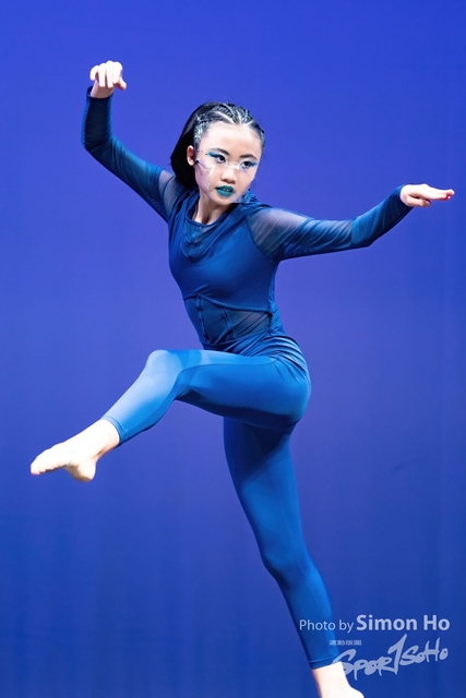 DSC09667
