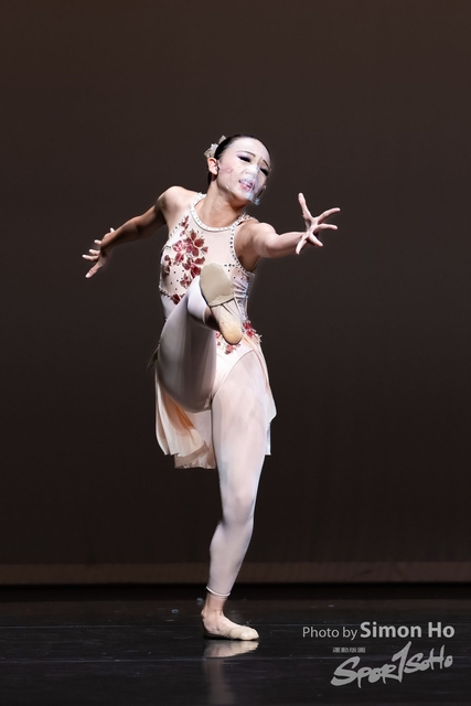 DSC09919