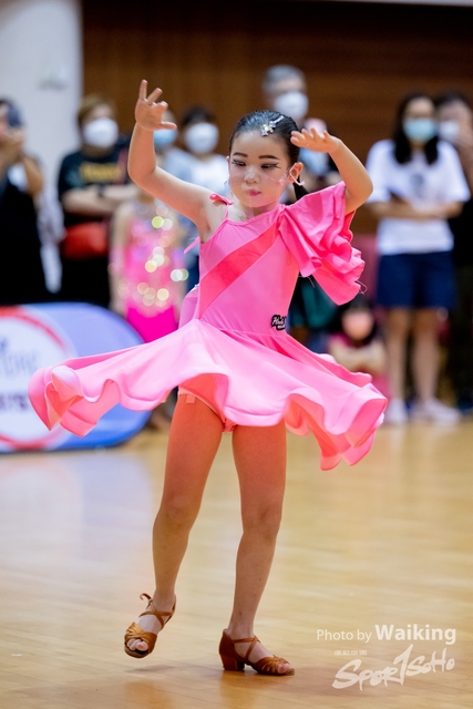 2022-10-02 Crystal Cup-0019