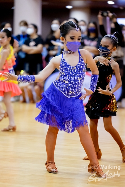 2022-10-02 Crystal Cup-0039