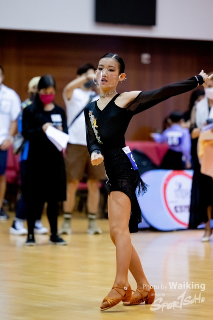2022-10-02 Crystal Cup-0670