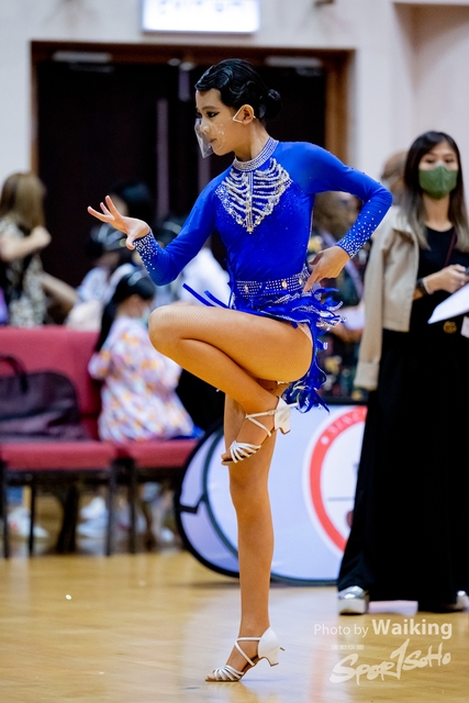 2022-10-02 Crystal Cup-0675