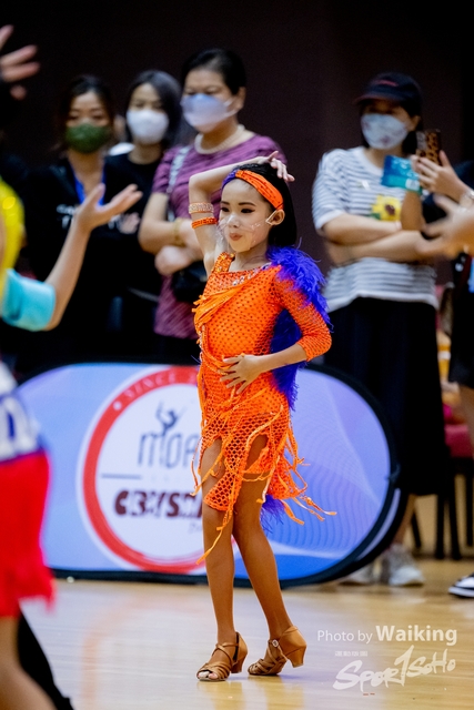 2022-10-02 Crystal Cup-0678