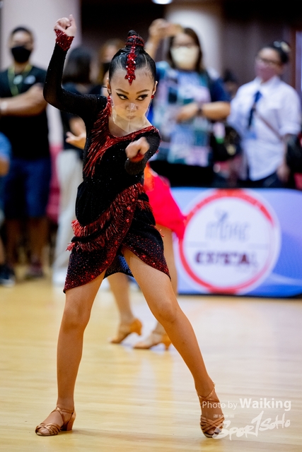 2022-10-02 Crystal Cup-0680
