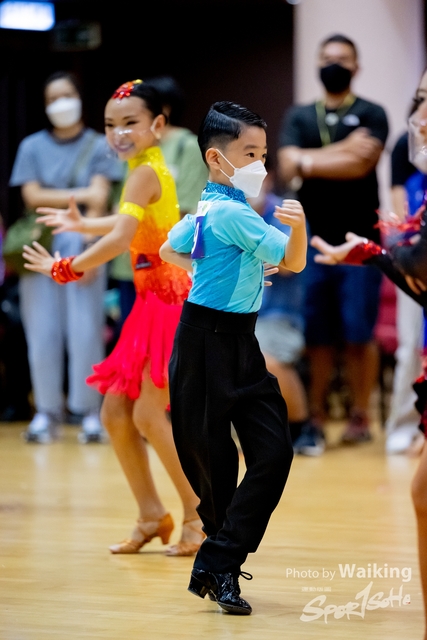 2022-10-02 Crystal Cup-0682