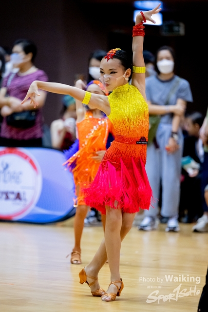 2022-10-02 Crystal Cup-0683