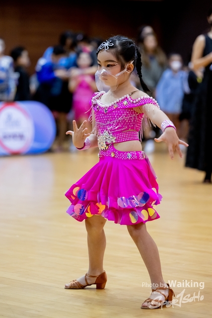 2022-10-02 Crystal Cup-0046