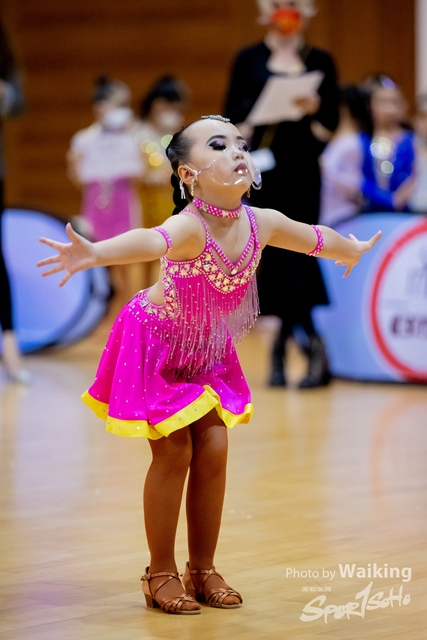 2022-10-02 Crystal Cup-0055