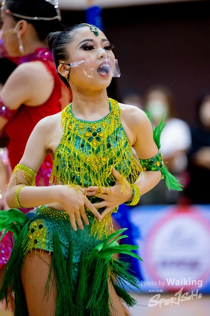 2022-10-02 Crystal Cup-0701