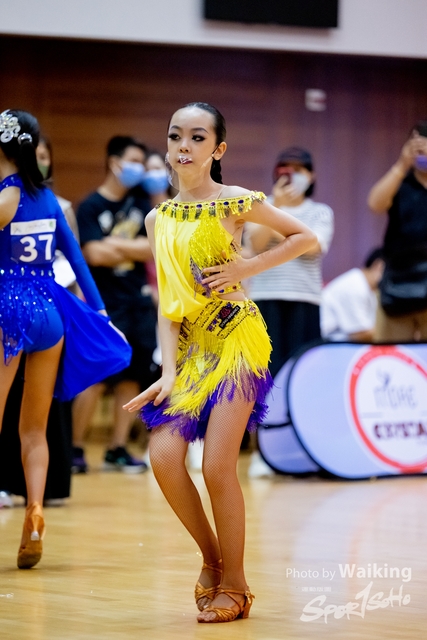 2022-10-02 Crystal Cup-0702