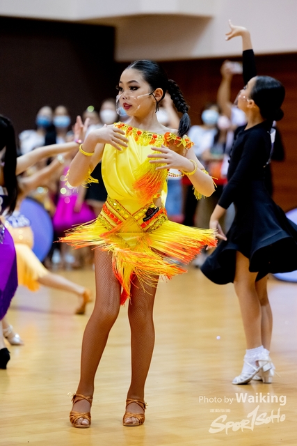 2022-10-02 Crystal Cup-0705