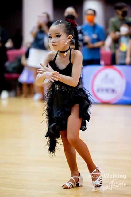 2022-10-02 Crystal Cup-0072