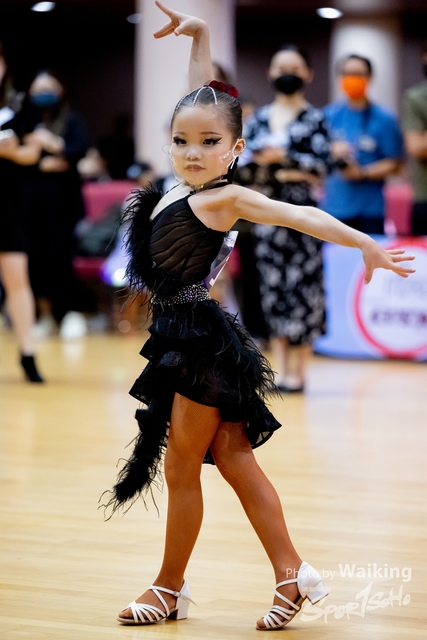 2022-10-02 Crystal Cup-0073