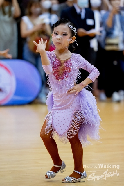 2022-10-02 Crystal Cup-0080