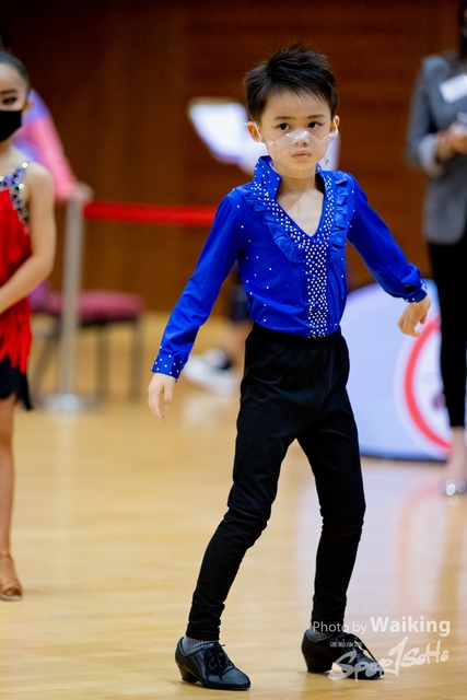 2022-10-02 Crystal Cup-0083