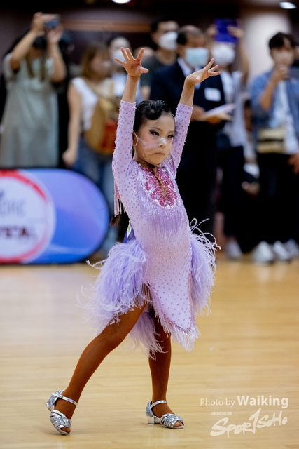 2022-10-02 Crystal Cup-0085